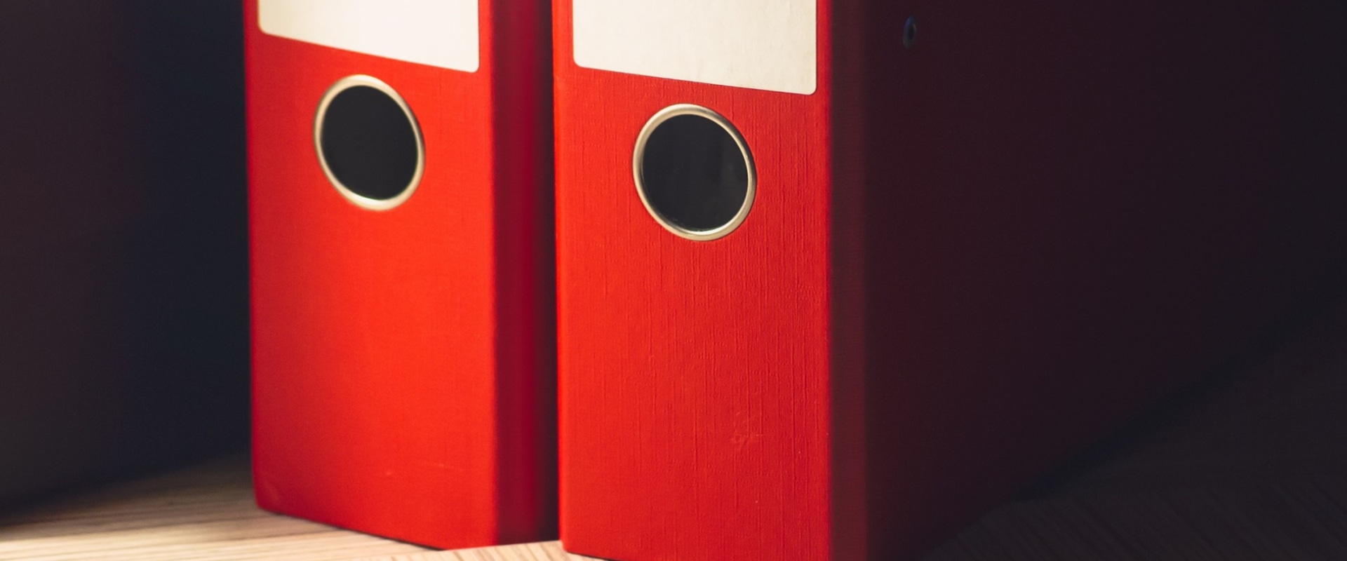 How to Organize Research Material into an Essay