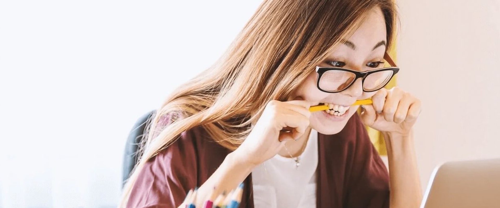 Exploring Mind Mapping and Mnemonic Techniques as A-Level Study Tips