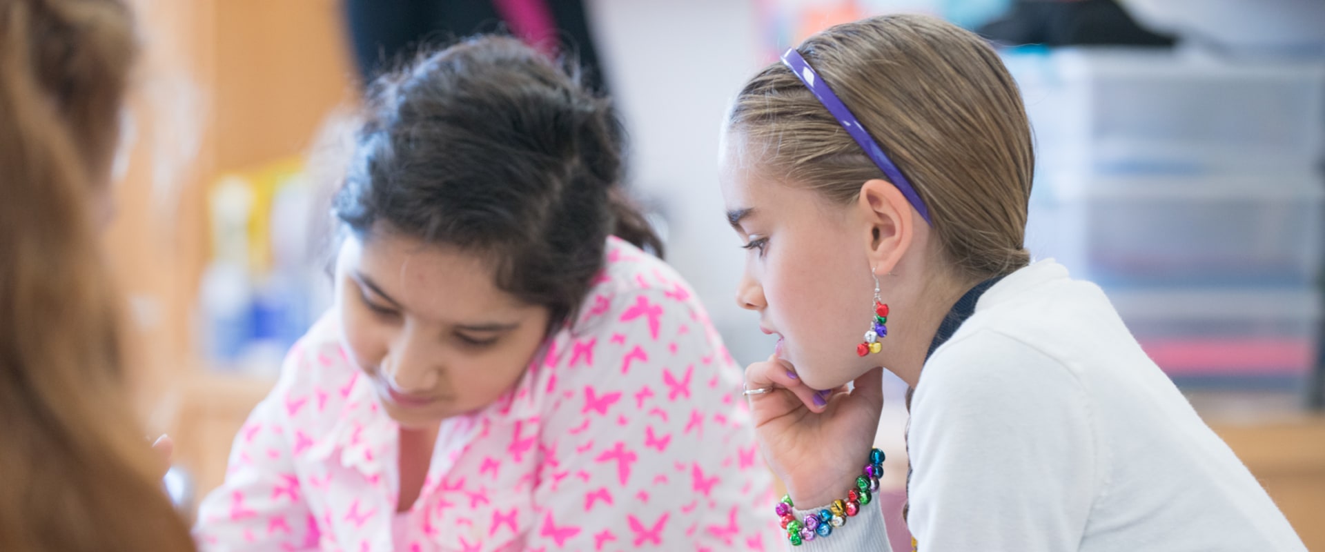 How to Use Self-assessment and Feedback to Improve Your A-level Revision