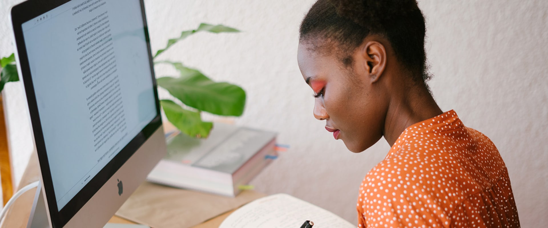 Preparing for A-Level Exams with Textbooks