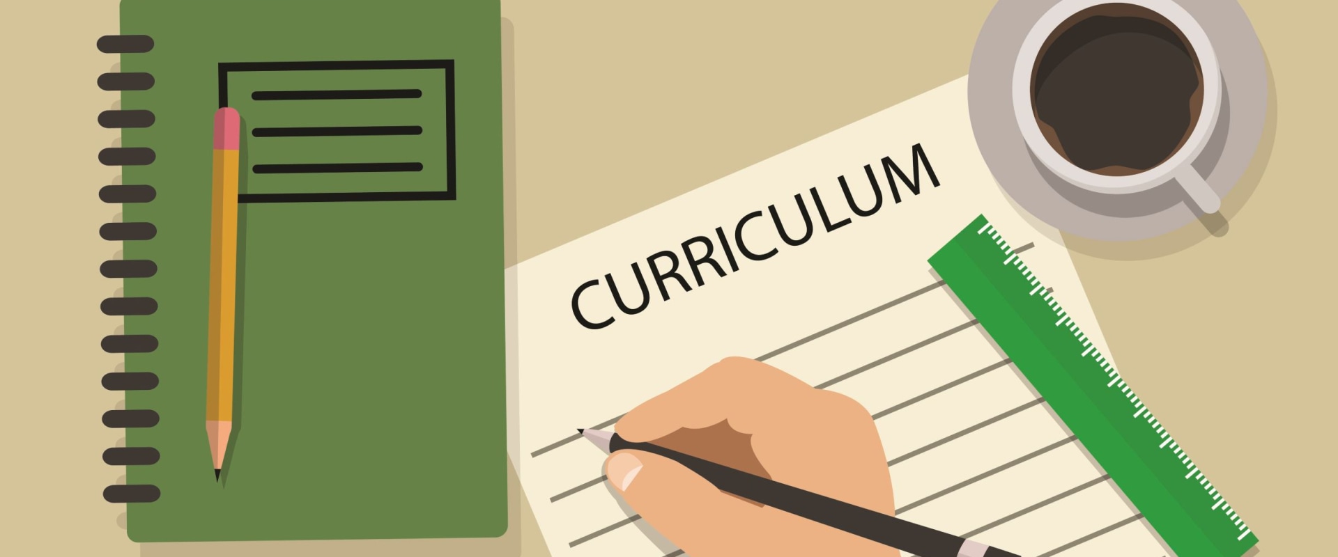 Understanding the A-level Curriculum