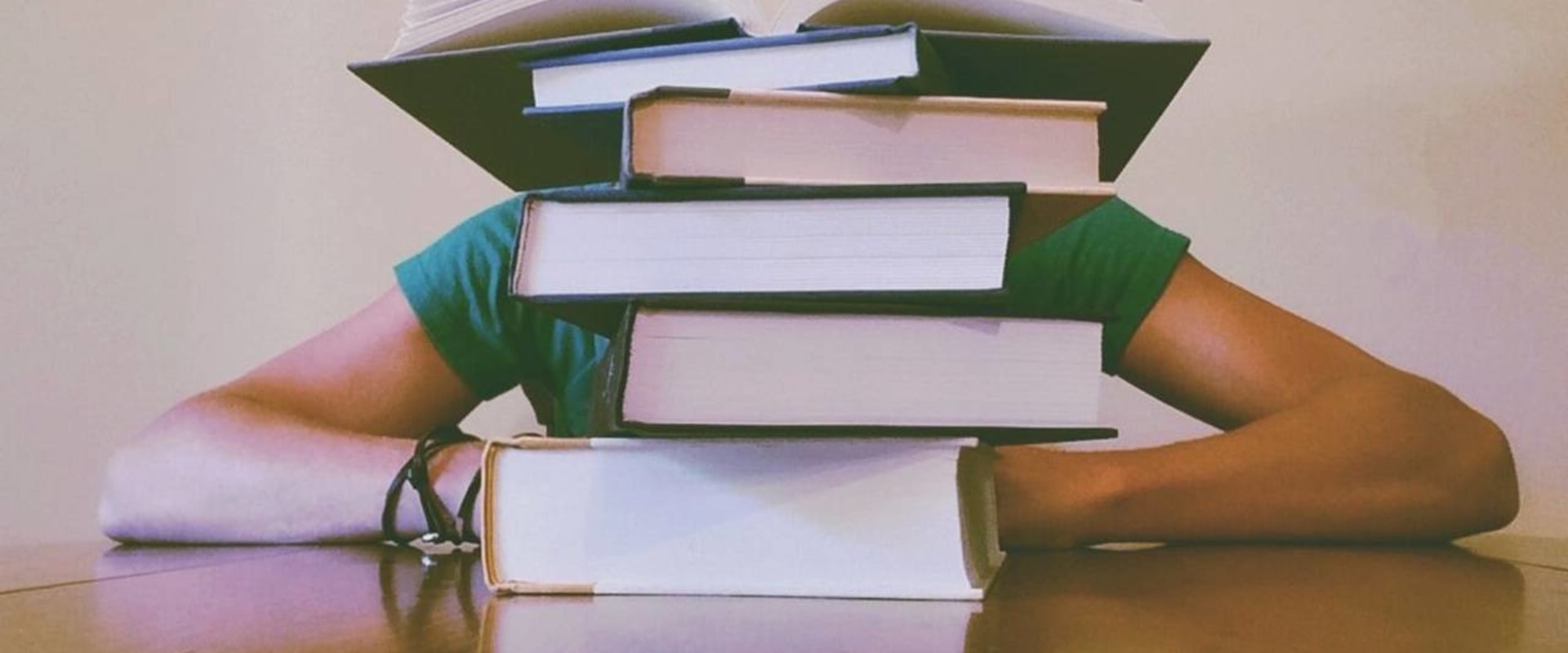 A-level Revision Textbooks: Everything You Need To Know