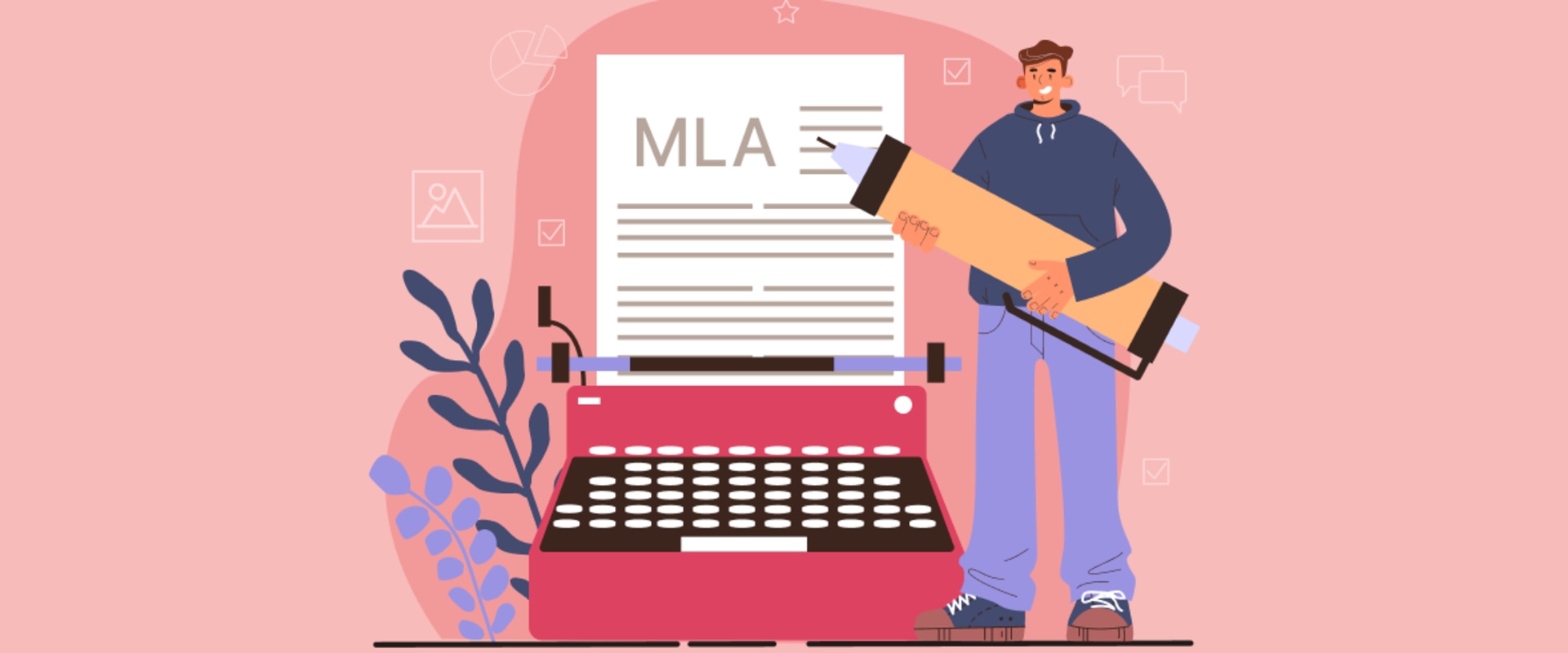 Citing Sources in Coursework: A Comprehensive Guide
