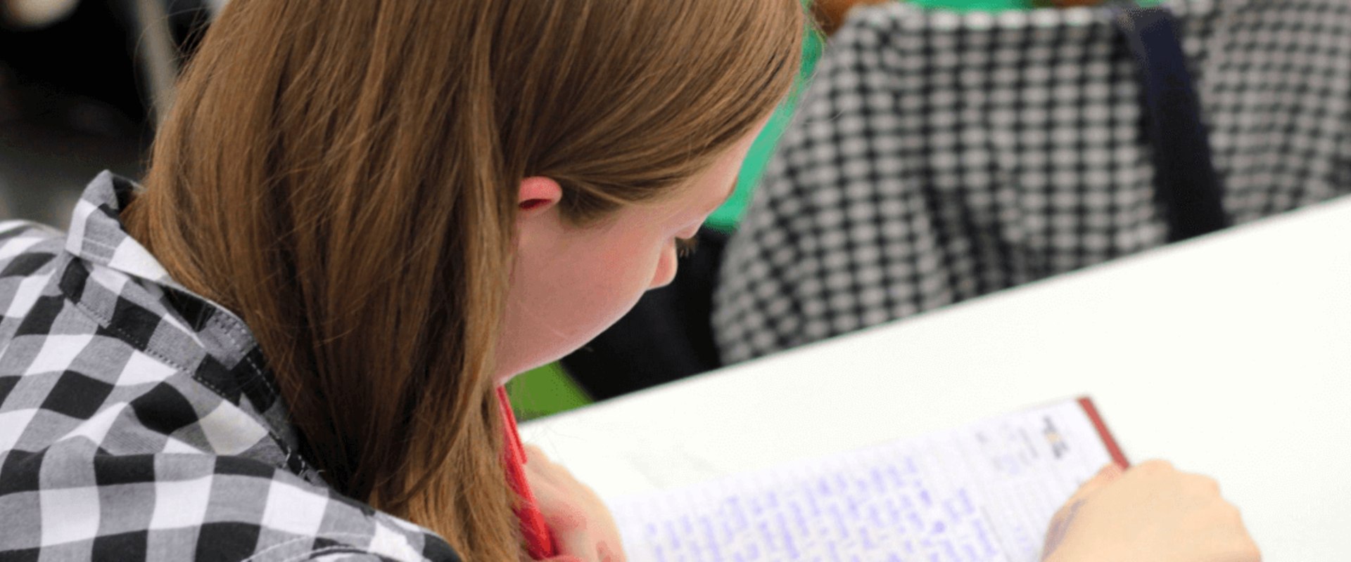 Using Practice Papers to Revise for A-Level Exams