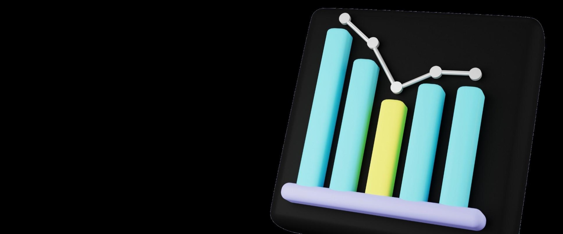 Maximizing Exam Practice with Mock Tests