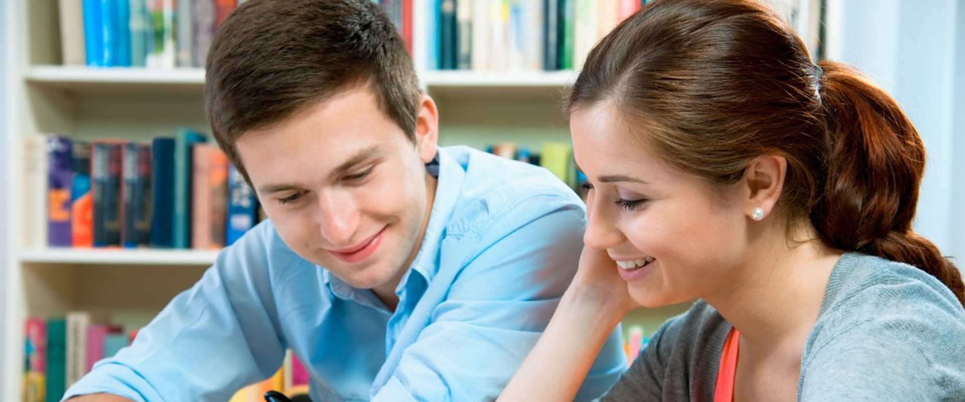 Structuring an Effective Tutoring Session