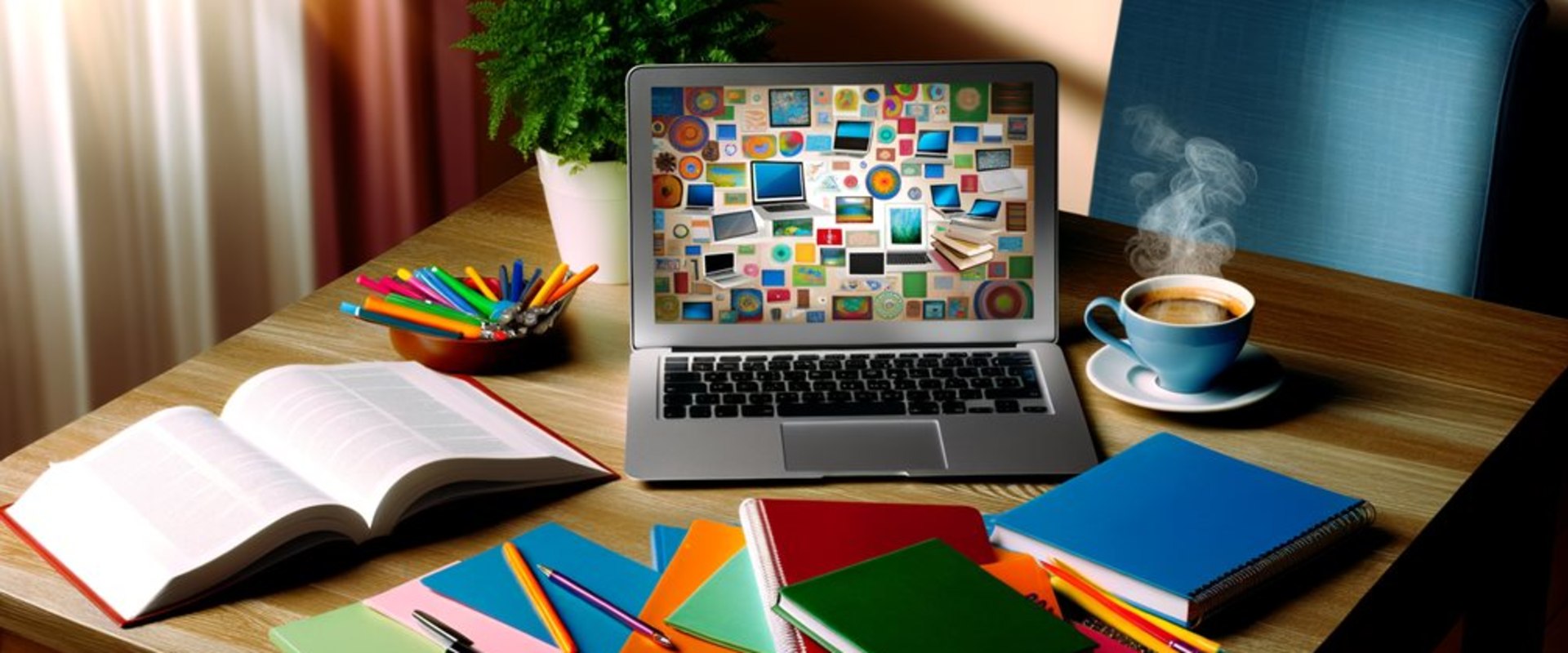 The Best A Level Tutor Websites