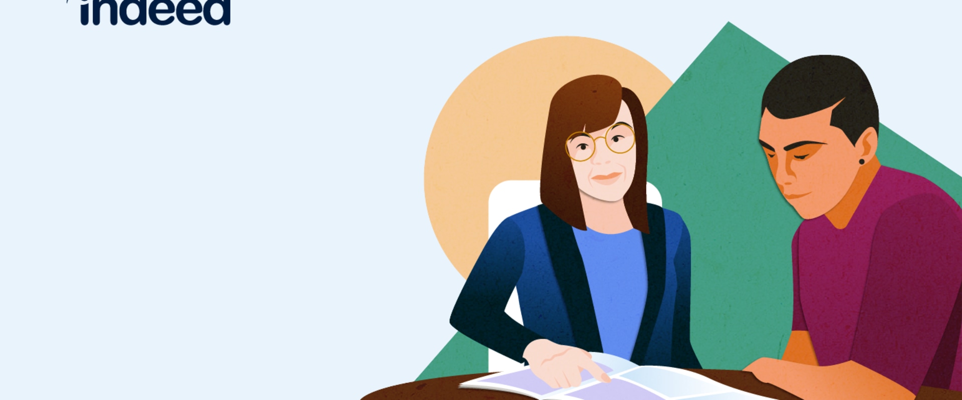 Assessing a Tutor's Qualifications and Experience