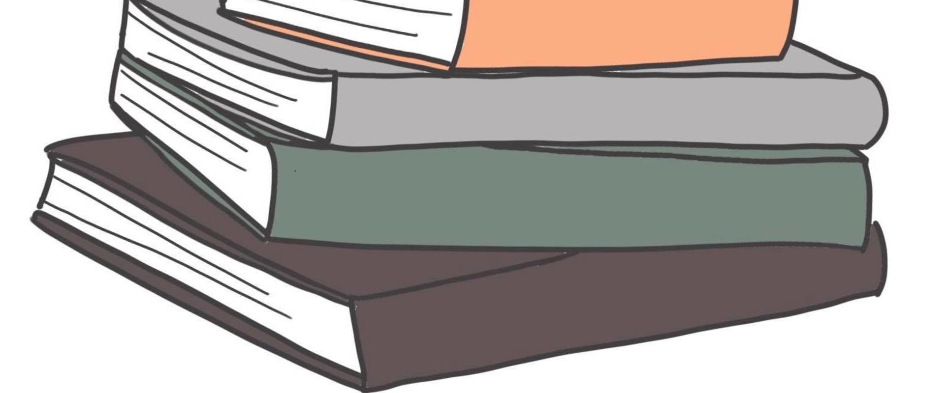 A-Level Coursework Help Textbooks - What You Need to Know