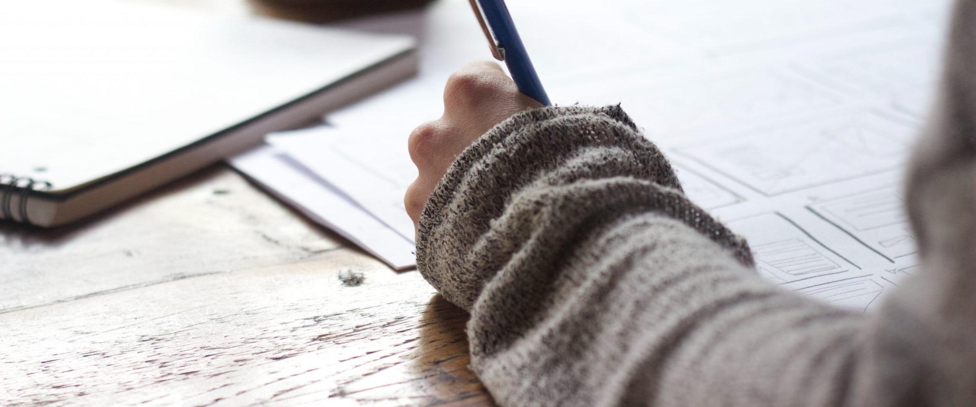 Preparing for A-level Exams: An Introduction to A-level Exam Preparation Courses