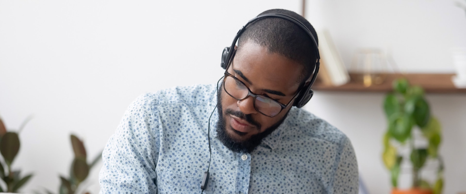 Online Courses and Tutorials: A Comprehensive Overview
