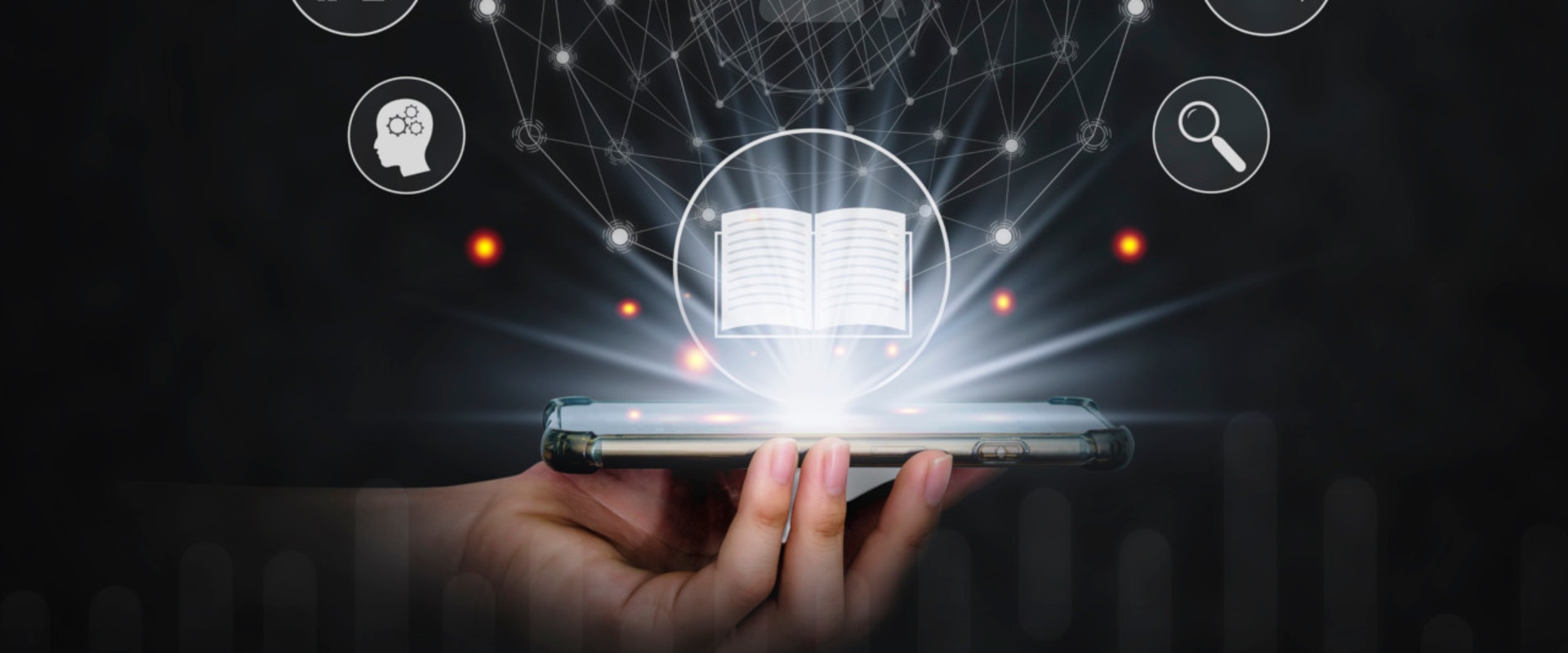 Exploring Online Courses and Tutorials for Tutors