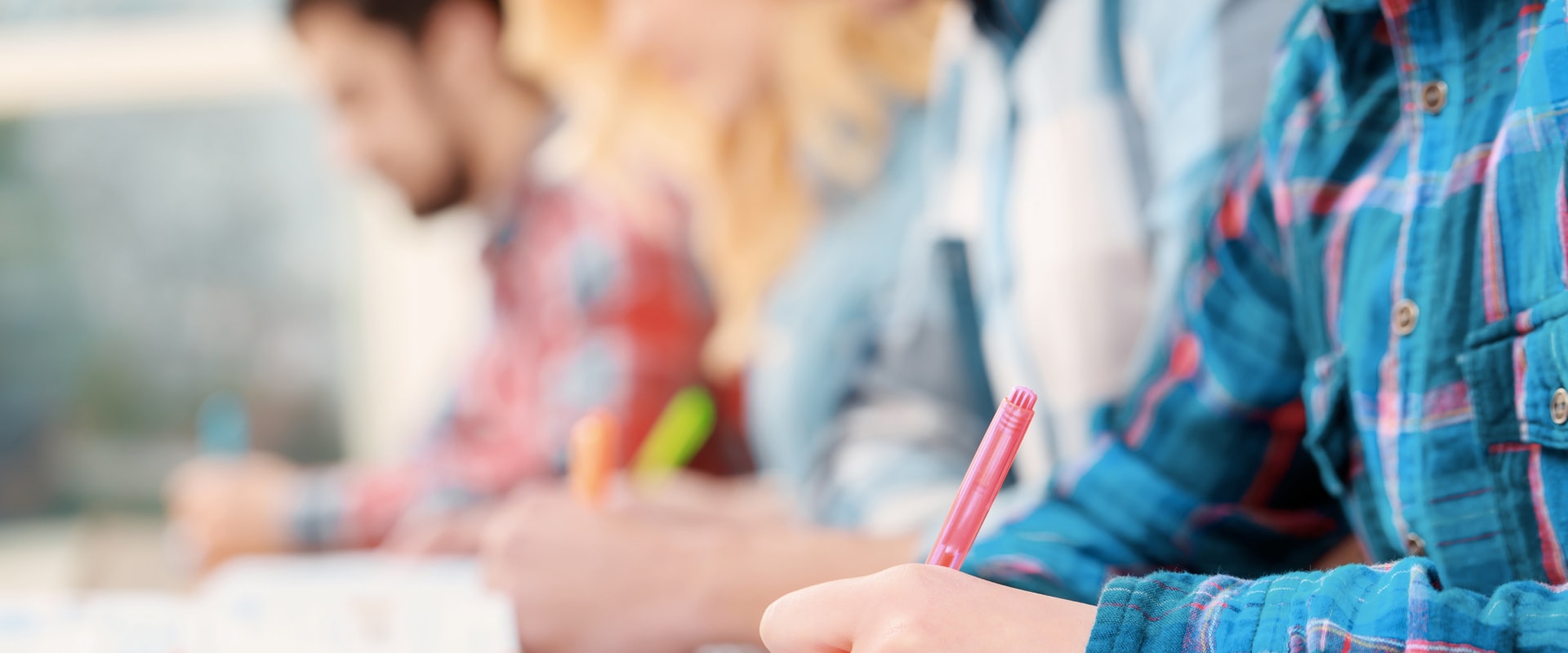 Creating a Revision Schedule: Exam Preparation Tips