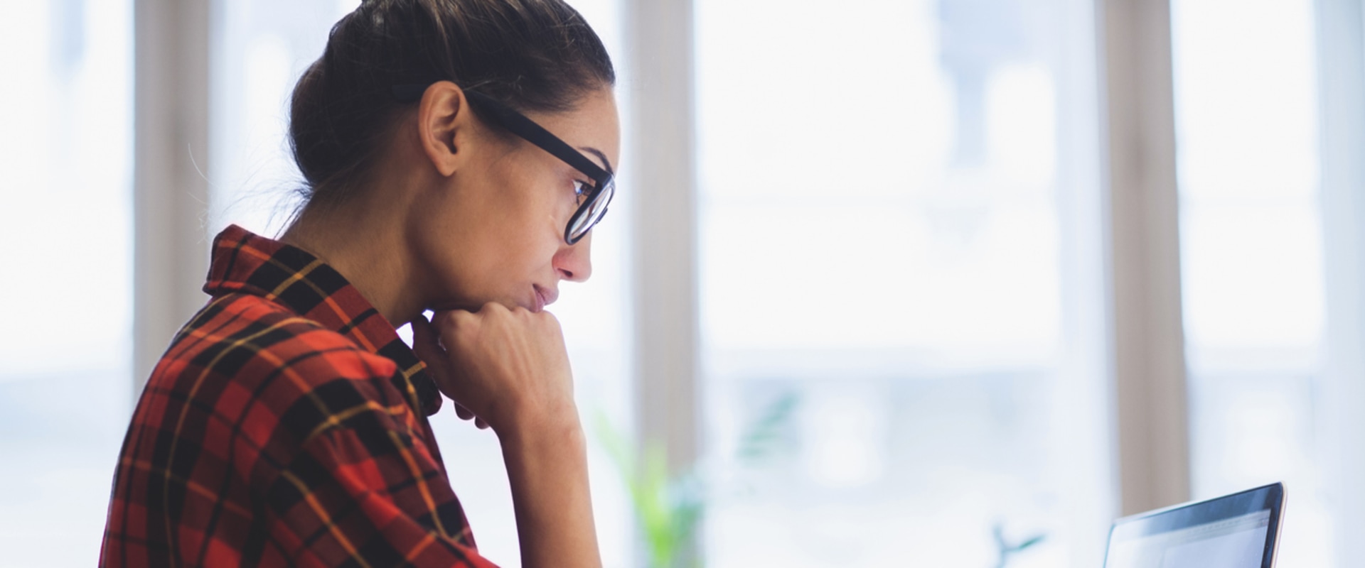 How Practicing Past Papers and Mock Tests Can Help You Prepare for A-Level Exams