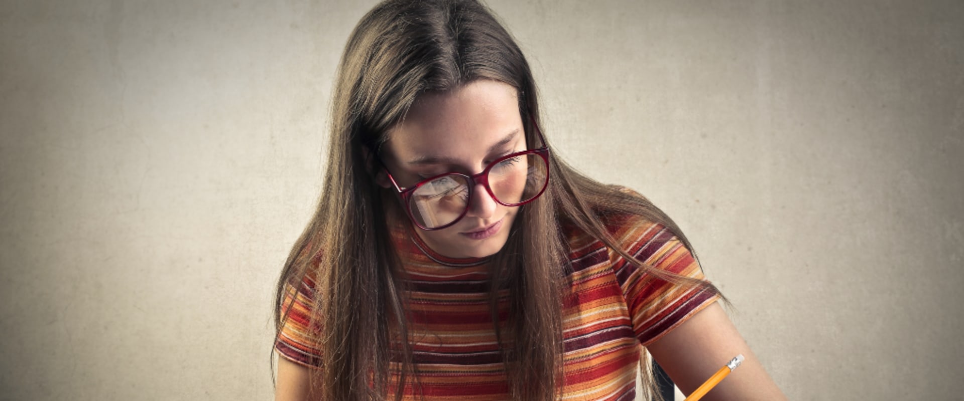 Creating a Study Schedule