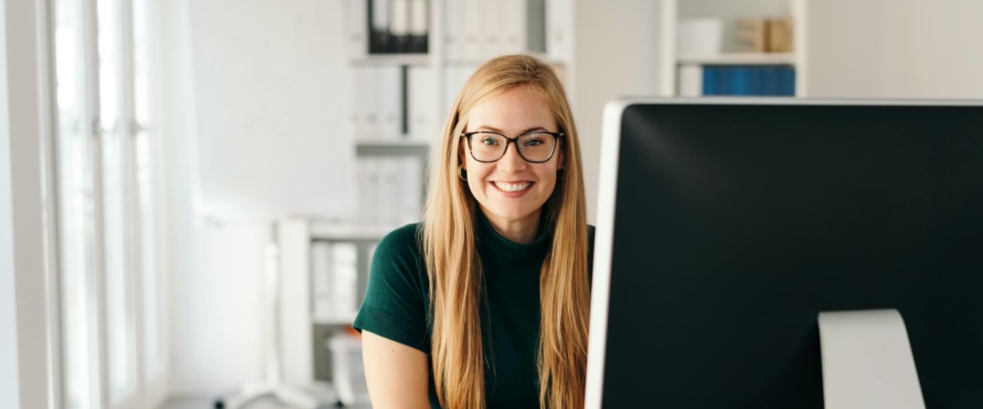A Comprehensive Overview of Self-Assessment and Feedback