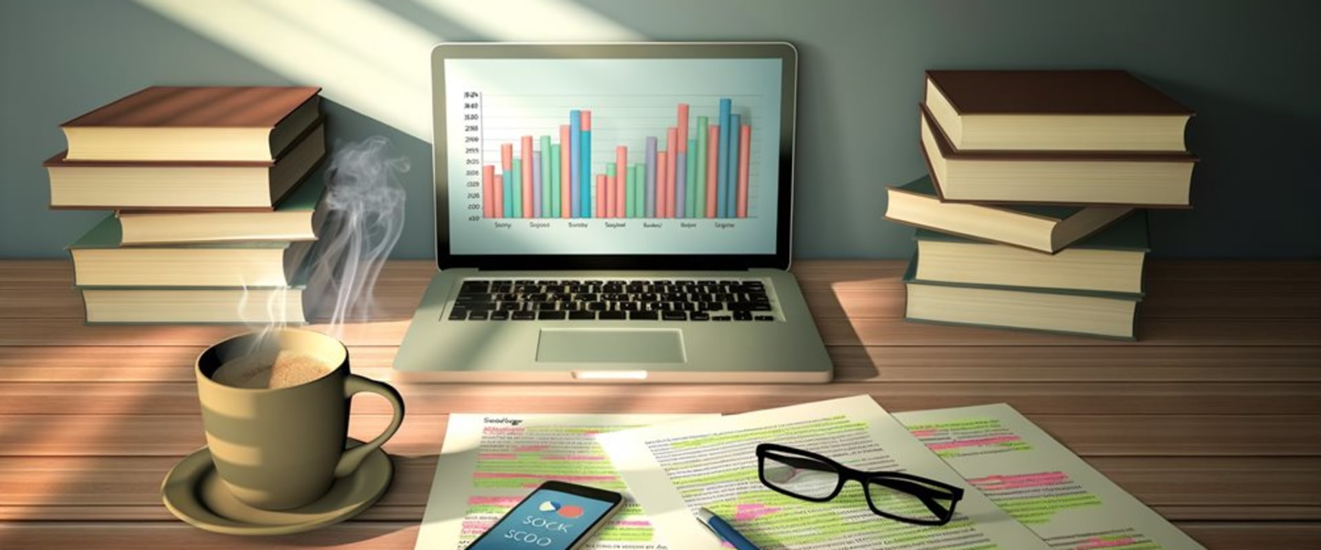 The UK's Top A-Level Sociology Tutoring Websites