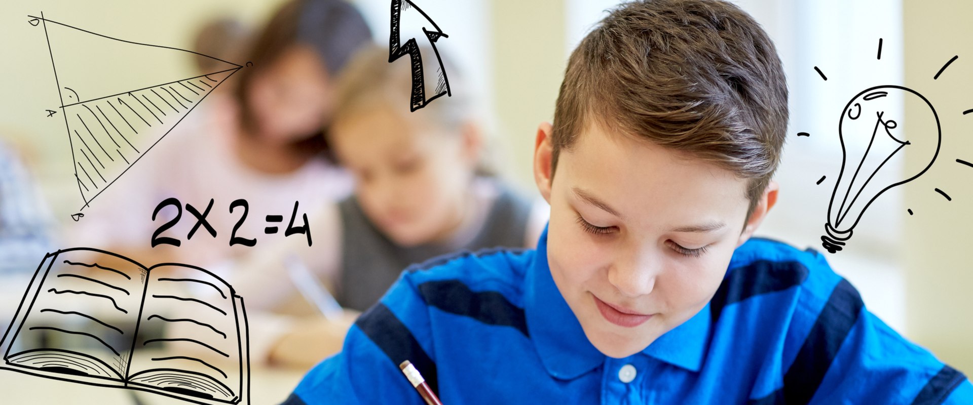 Time Management During Exams: Strategies to Ace Your A-Levels