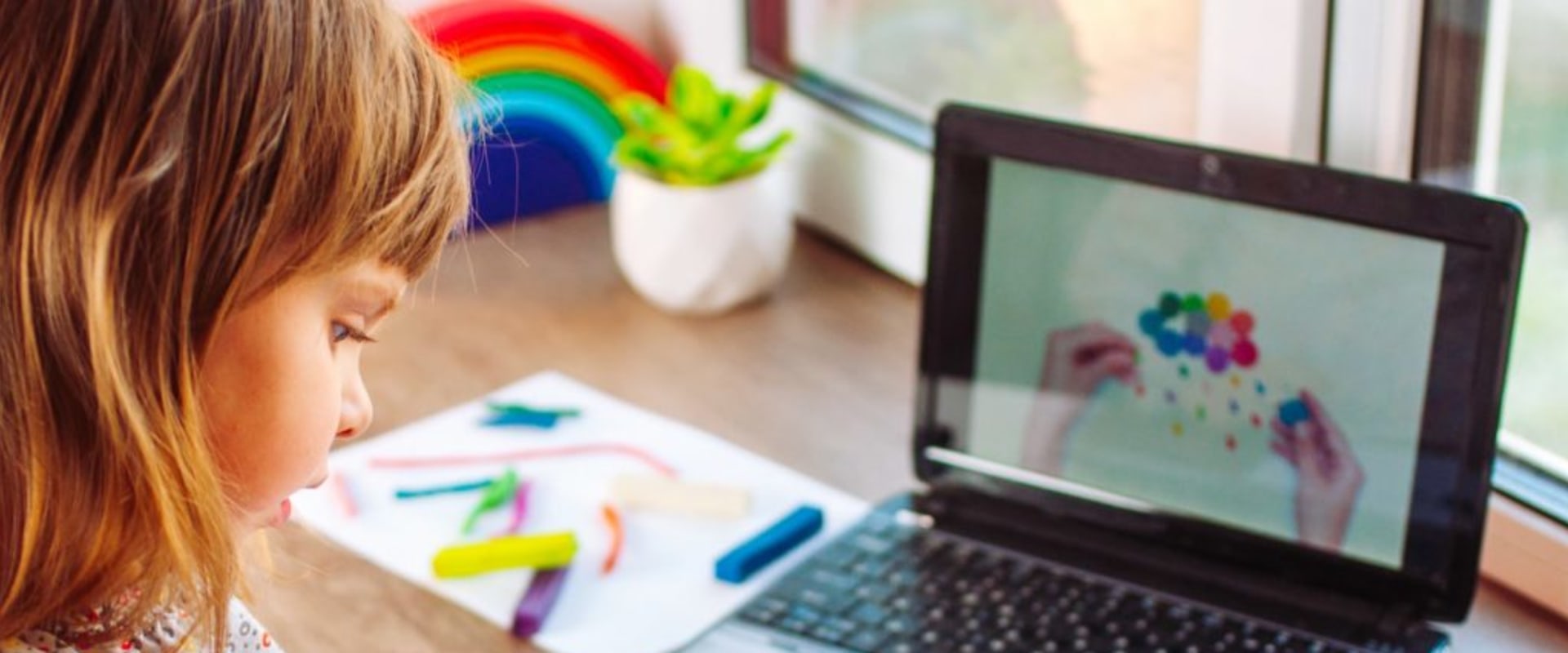 Online Courses and Tutorials: A Revision Resource