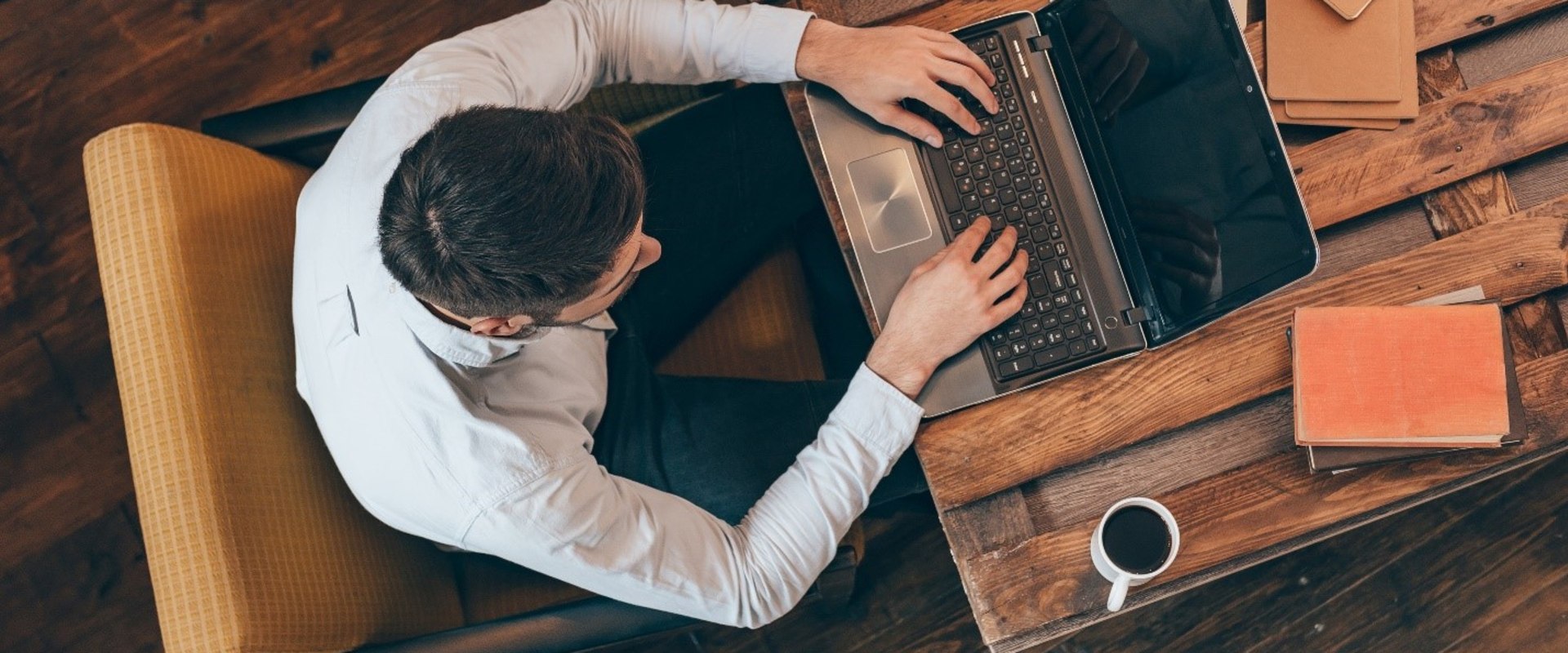 Organizing Study Time Effectively