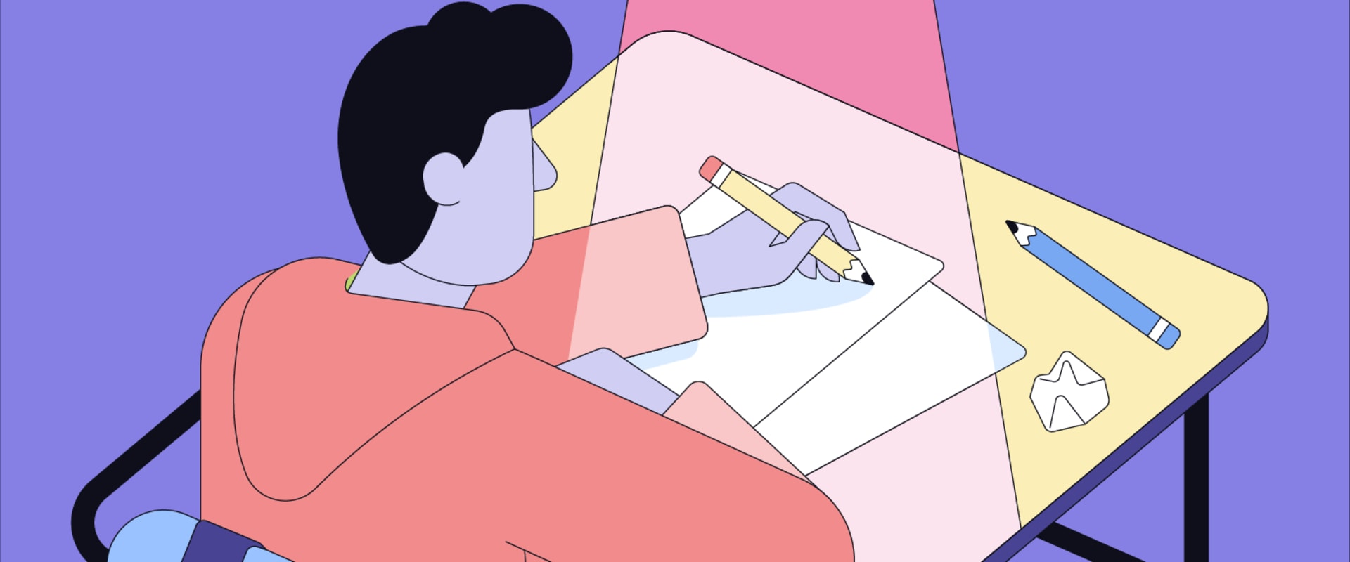 Capturing Your Reader's Attention: Creating an Engaging Introduction