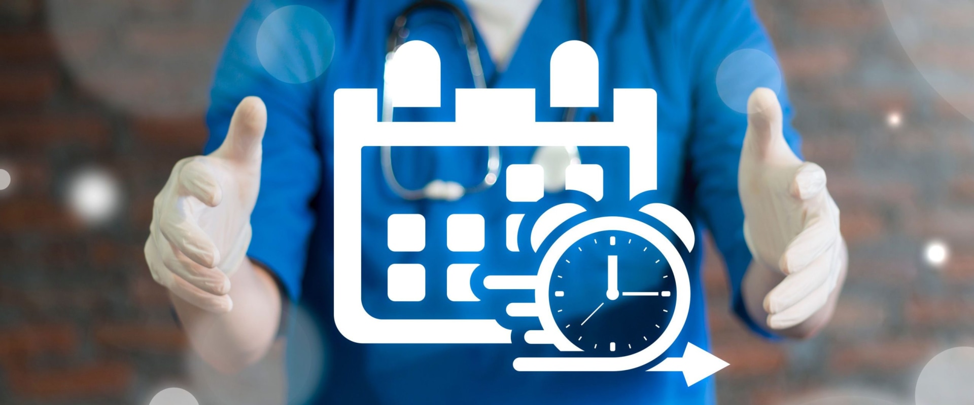 Creating an Individualized Study Plan