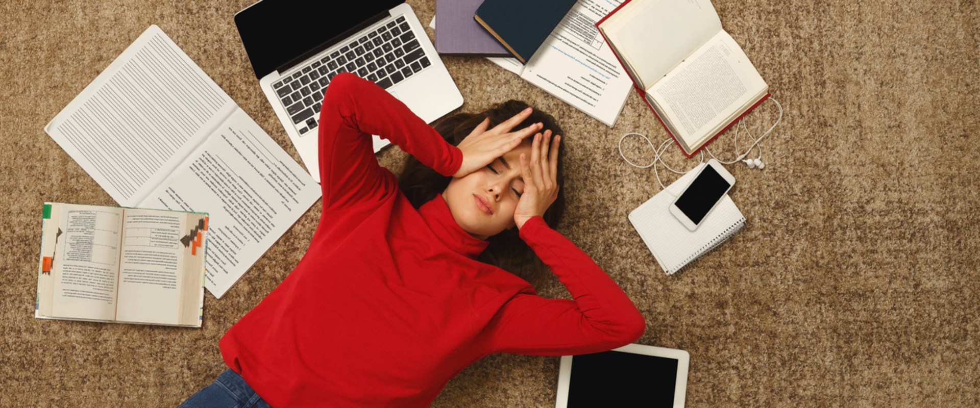 How to Research Effectively for A-level and Coursework