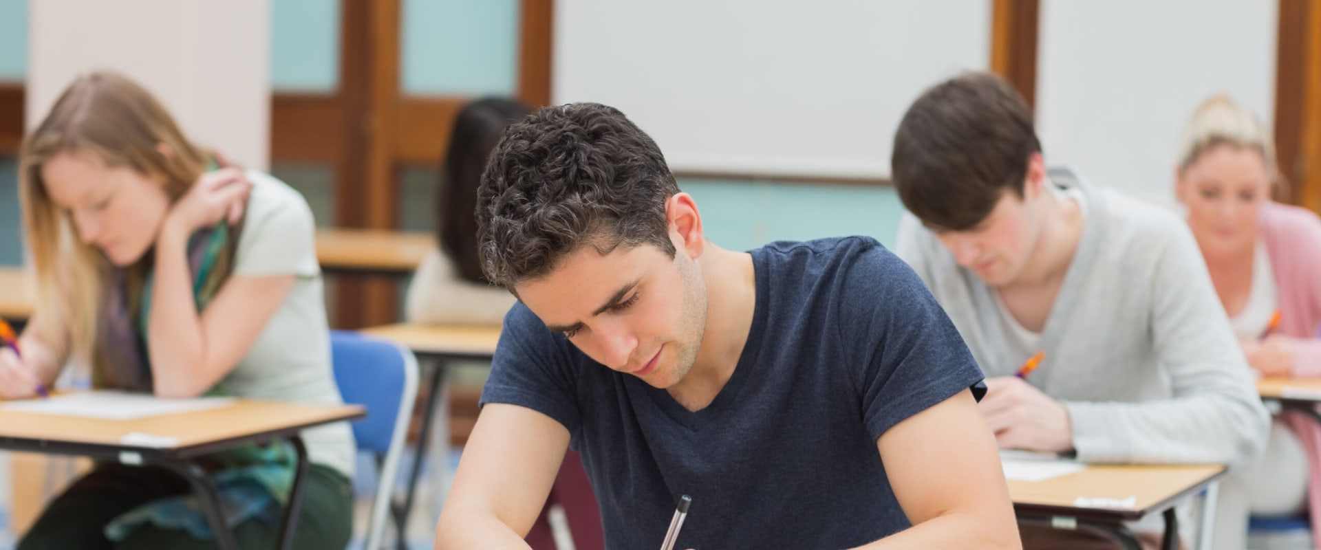 What is A-Level Coursework Help and How Can It Help You?