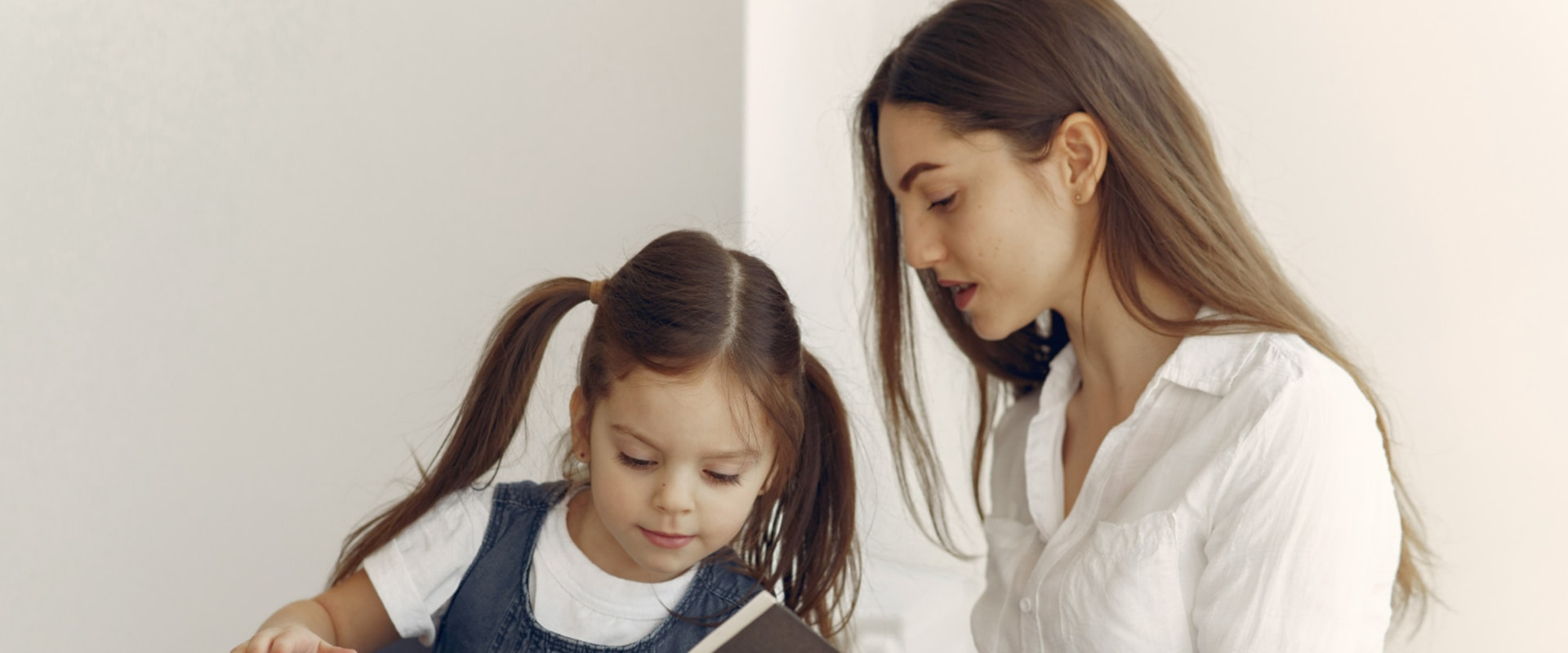 The Benefits of Practice Papers and Mock Tests for Tutors