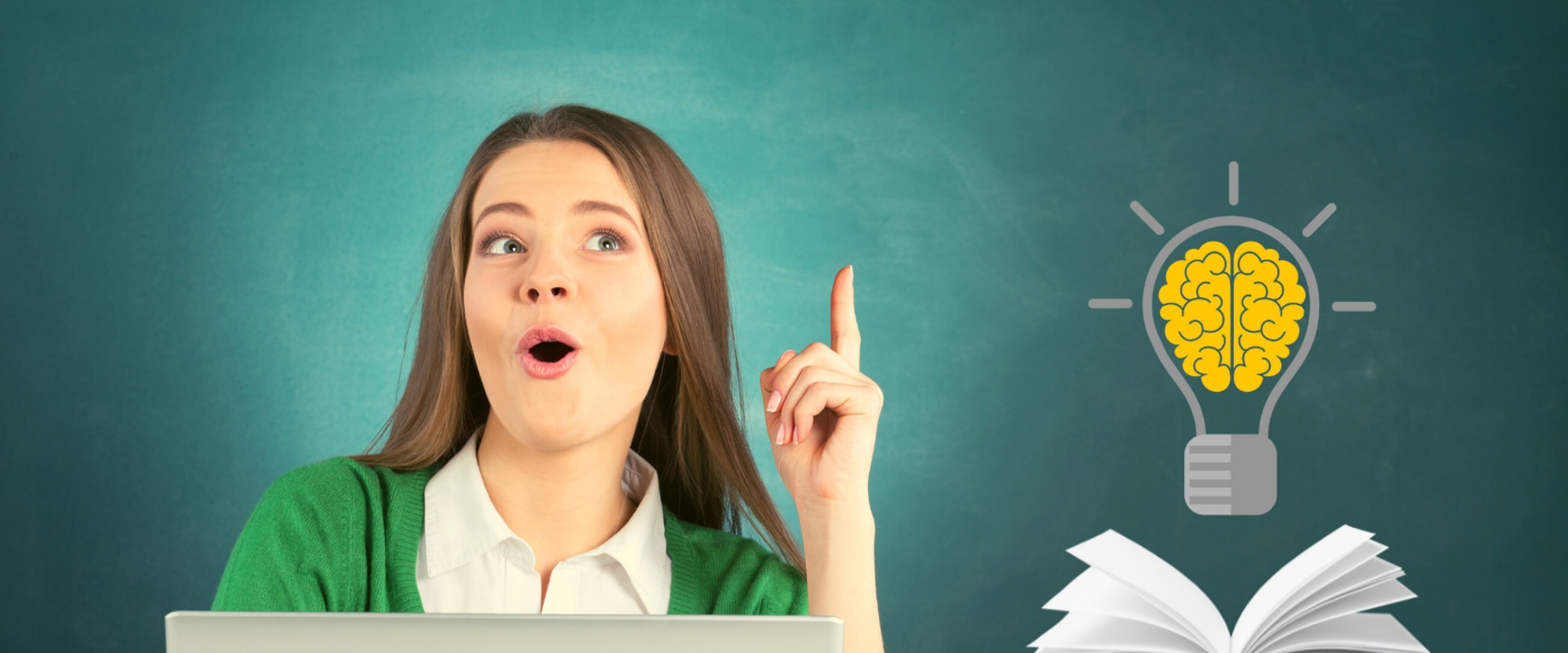 Planning and Organizing Study Time: A-level Study Tips and Techniques