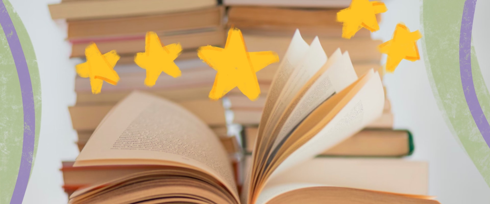 Textbooks and Study Guides: A Comprehensive Overview