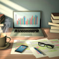 The UK's Top A-Level Sociology Tutoring Websites