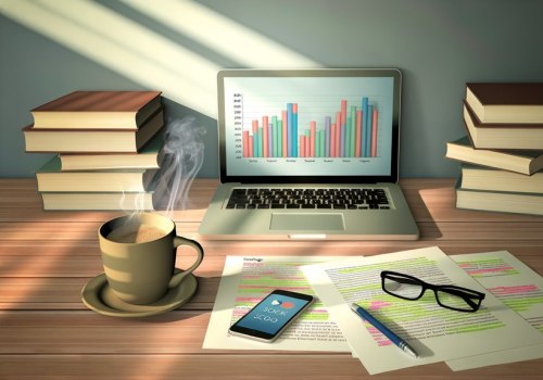 The UK's Top A-Level Sociology Tutoring Websites